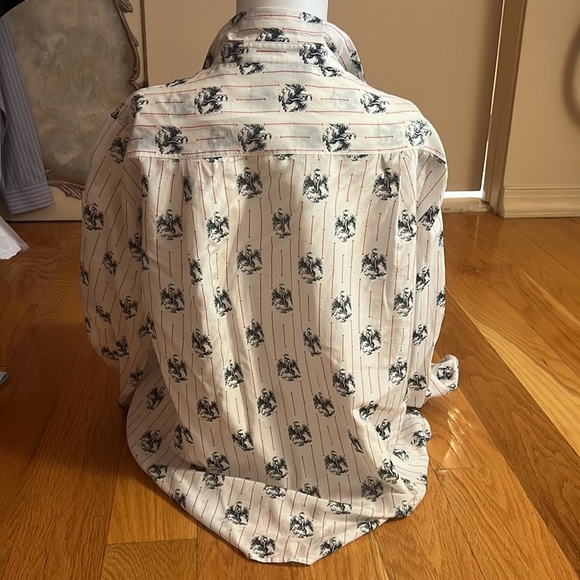 The Kooples Sz 4 - Picture 4 of 5